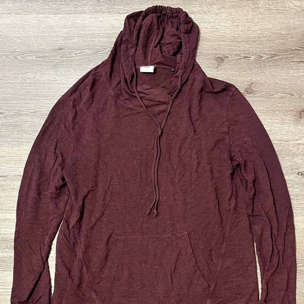 CAbi top